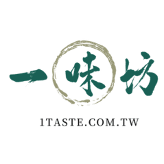 一味坊 臺灣