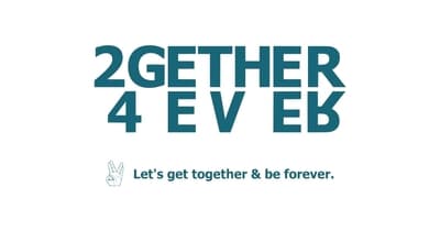 2gether 4ever