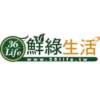 鮮綠生活