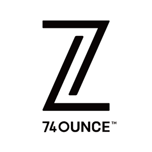 74OUNCE