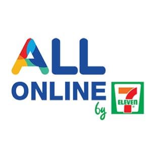 ALL Online ห้างใกล้บ้าน