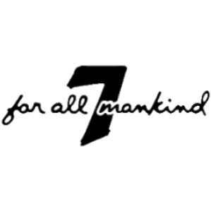 7 For All Mankind