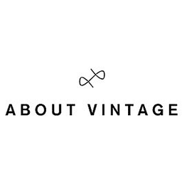aboutvintage logo