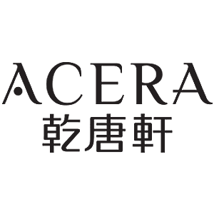 acerashop logo