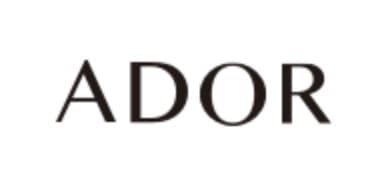 ADOR
