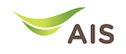 AIS Online Store TH