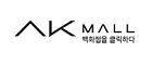 akmall logo