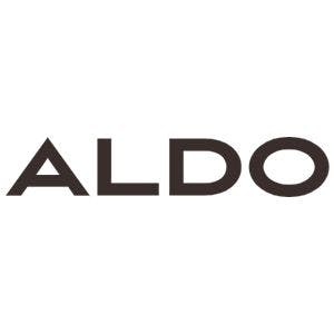aldoshoes logo image