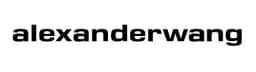 alexanderwang logo