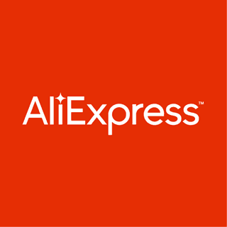 AliExpress (Global)