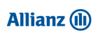 Allianz Travel Insurance SG