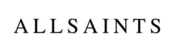allsaints logo