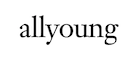 allyoung MY