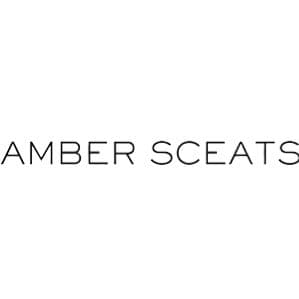 ambersceats logo image