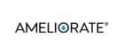 Ameliorate (US)