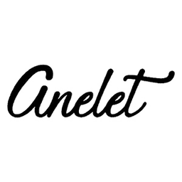anelet logo