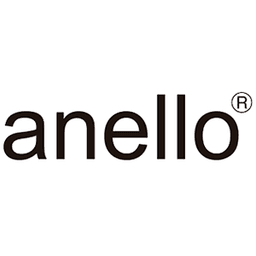 anello logo