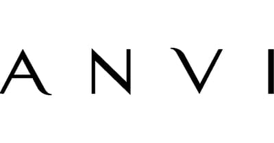 ANVI