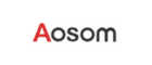 aosom logo