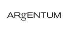 ARgENTUM