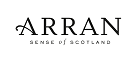 Arran – Sense of Scotland UK