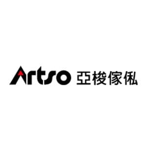 Artso 亞梭傢俬 臺灣