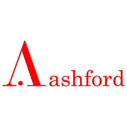 ashford logo