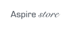Aspire Store UK