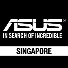 ASUS Store SG