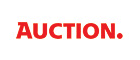 auction logo