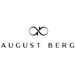 augustberg logo