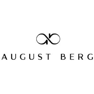 August Berg