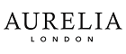 aurelialondon logo