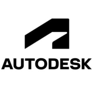 autodesk logo