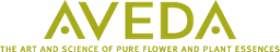aveda logo