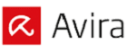 avira logo image