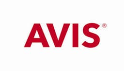 avis logo