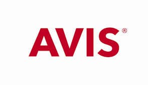 Avis AU