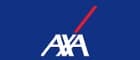 axa logo image