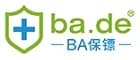 德國BA.DE保鏢