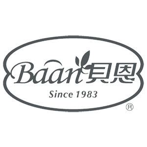 Baan 貝恩 臺灣