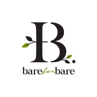 BareForBare MY