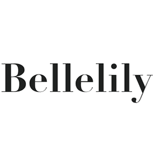 Bellelily