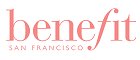 Benefit Cosmetics 貝玲妃