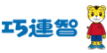 Benesse 巧連智
