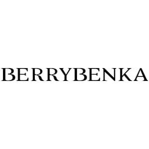 Berrybenka Indonesia