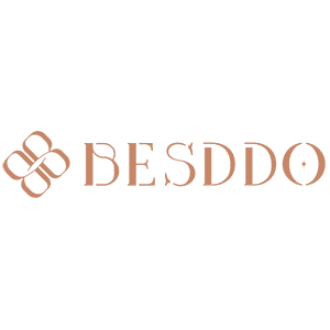 BESDDO 蓓詩垛 臺灣