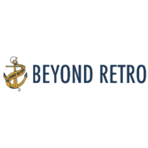 Beyond Retro
