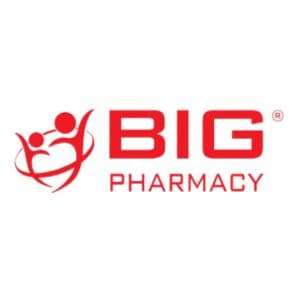 Big Pharmacy Malaysia