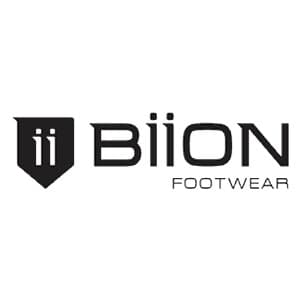 biion logo